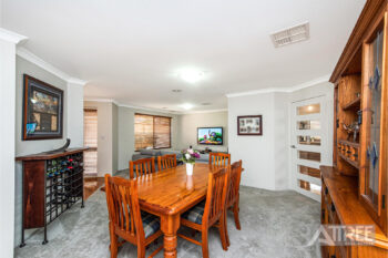 Listing image for 16 Fimister Parkway, Canning Vale  WA  6155