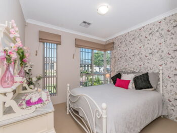 Listing image for 19 Bottrell Way, Canning Vale  WA  6155