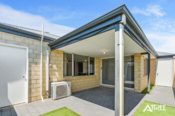 Listing image for 26/121 Eighth Road, Armadale  WA  6112