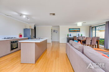 Listing image for 44 Clover Approach, Seville Grove  WA  6112