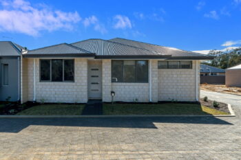 Listing image for 9/37 Pingaring Court, Byford  WA  6122