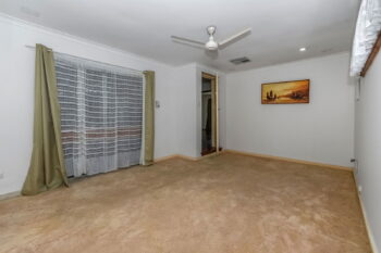 Listing image for 26 Watling Avenue, Lynwood  WA  6147