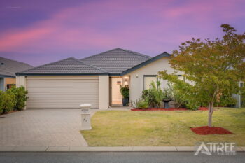 Listing image for 19 Cowes Street, Harrisdale  WA  6112