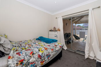 Listing image for 28 Townsend Street, Armadale  WA  6112