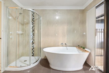 Listing image for 10 Nasura Grove, Mount Nasura  WA  6112