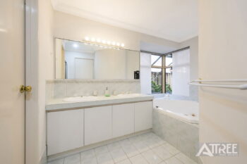 Listing image for 14 Pandanus Mews, Canning Vale  WA  6155