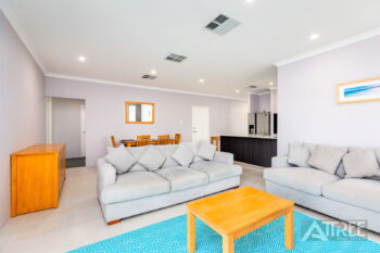 Listing image for 26 Cypress Avenue, Hilbert  WA  6112