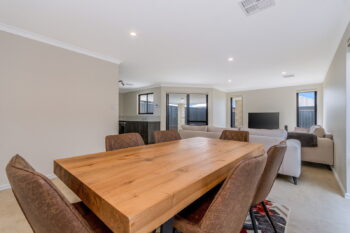 Listing image for 49 Jarrahdene Street, Piara Waters  WA  6112