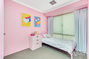 Listing image for 328 Skeet Road, Harrisdale  WA  6112