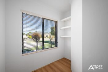 Listing image for 24 Potter Street, Huntingdale  WA  6110