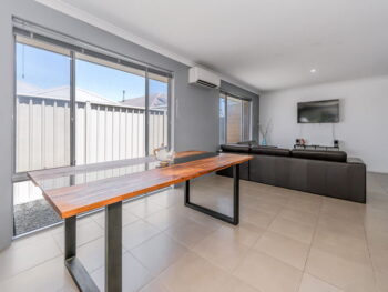 Listing image for 27 Stillwell Circuit, Hilbert  WA  6112