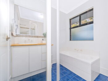 Listing image for 15 Caladenia Parade, Mount Claremont  WA  6010