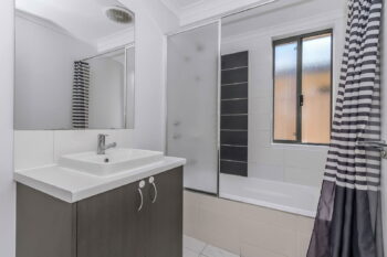 Listing image for 20 Lutea Loop, Hilbert  WA  6112