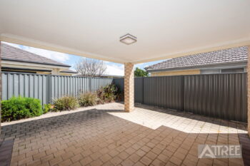 Listing image for 37 Benalla Drive, Harrisdale  WA  6112