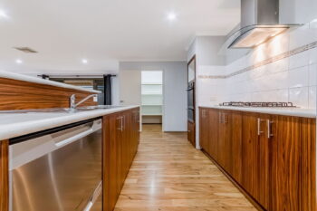 Listing image for 16 Kersley Loop, Harrisdale  WA  6112