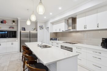 Listing image for 10 Lucca Road, Southern River  WA  6110