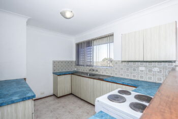 Listing image for 1A Windelya Road, Kardinya  WA  6163