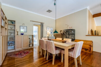 Listing image for 10 Pinewood Walk, Canning Vale  WA  6155