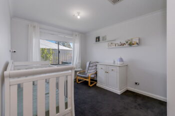 Listing image for 8 Hayford Road, Haynes  WA  6112