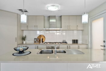 Listing image for 15 Lafayette Avenue, Harrisdale  WA  6112