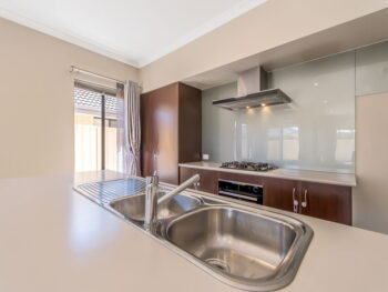 Listing image for 61 Ballycastle Loop, Canning Vale  WA  6155