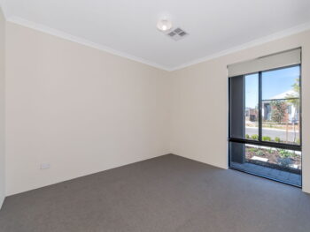 Listing image for 25 Amanita Avenue, Harrisdale  WA  6112