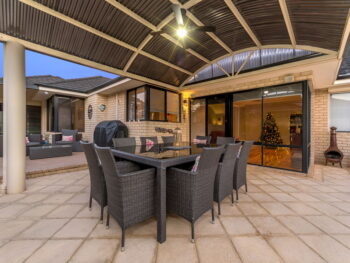 Listing image for 7 Burnside Terrace, Canning Vale  WA  6155