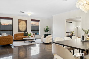 Listing image for 16 Mildura Way, Harrisdale  WA  6112