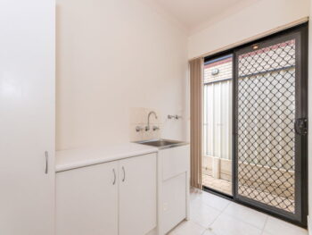 Listing image for 3A Patch Lane, Success  WA  6164