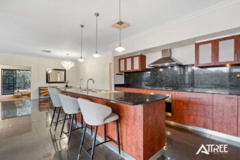 Listing image for 16 Mildura Way, Harrisdale  WA  6112