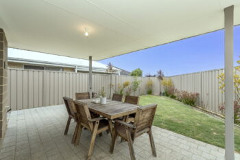 Listing image for 36 Minnie Grove, Hilbert  WA  6112