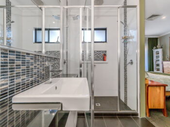 Listing image for 14 Greenlink Boulevard, Harrisdale  WA  6112