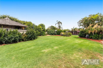 Listing image for 4 Crufts Way, Canning Vale  WA  6155