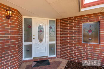 Listing image for 27 Illawarra Crescent, Canning Vale  WA  6155