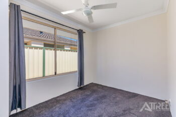 Listing image for 305 Westfield Road, Seville Grove  WA  6112