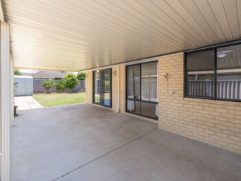 Listing image for 55 Seville Drive, Seville Grove  WA  6112