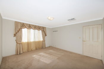 Listing image for 85 Waterfoot Loop, Canning Vale  WA  6155