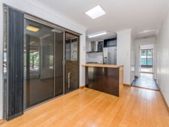 Listing image for 21 Matison Street, Southern River  WA  6110