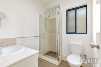 Listing image for 54 Doryanthes Avenue, Piara Waters  WA  6112