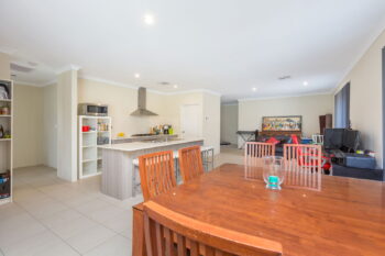 Listing image for 23 Lexington Avenue, Hilbert  WA  6112