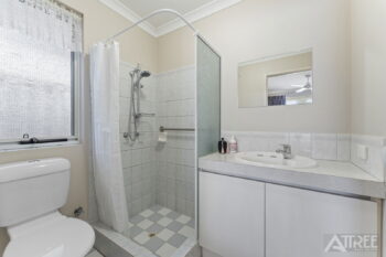 Listing image for 21 Carlhausen Close, Atwell  WA  6164