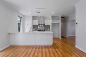 Listing image for 12 Gabyon Street, Harrisdale  WA  6112