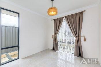 Listing image for 1 Topiary Avenue, Piara Waters  WA  6112