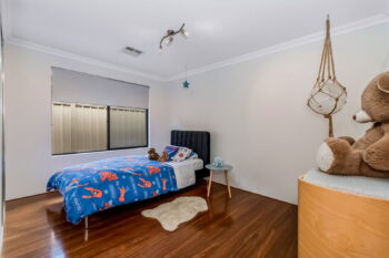 Listing image for 63 Waterfoot Loop, Canning Vale  WA  6155