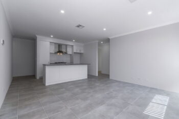 Listing image for 22 Tapin Street, Yanchep  WA  6035