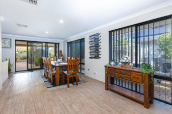 Listing image for 16 Glenfin Road, Seville Grove  WA  6112