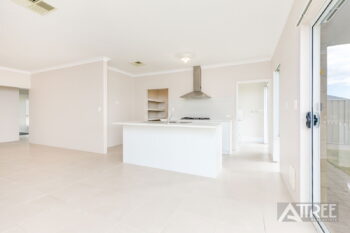 Listing image for 69 Adelong Avenue, Golden Bay  WA  6174