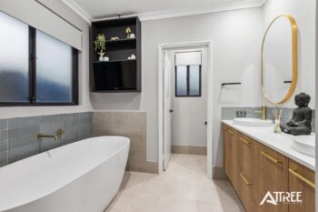 Listing image for 7 St Pierre Turn, Piara Waters  WA  6112