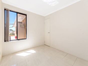Listing image for 7/159 Canna Drive, Canning Vale  WA  6155