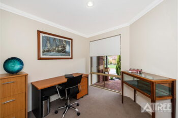 Listing image for 10 Geranium Place, Canning Vale  WA  6155